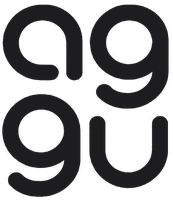 AGGU